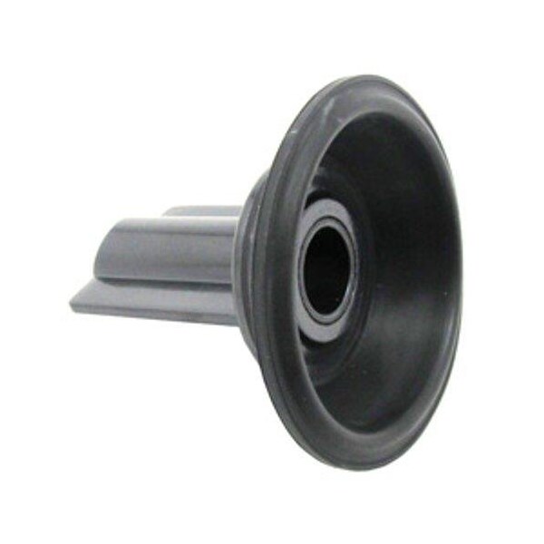 Ilc Replacement for Ezgo / Cushman / Textron 5507-053 5507-053 EZGO / CUSHMAN / TEXTRON - main